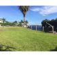 1450 NE 103 ST, Miami, FL 33138 ID:11485260