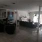 1450 NE 103 ST, Miami, FL 33138 ID:11485262