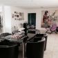 1450 NE 103 ST, Miami, FL 33138 ID:11485263