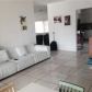 1450 NE 103 ST, Miami, FL 33138 ID:11485264