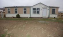 23203 E Peach Drive Benton City, WA 99320