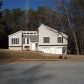 9890 Oakridge Court, Douglasville, GA 30135 ID:11510458