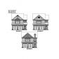 7055 Littlebrook Way, Douglasville, GA 30134 ID:11510721