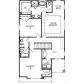 7055 Littlebrook Way, Douglasville, GA 30134 ID:11510723