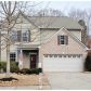 560 Crestmont Lane, Canton, GA 30114 ID:11397326