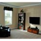 560 Crestmont Lane, Canton, GA 30114 ID:11397327