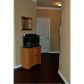 560 Crestmont Lane, Canton, GA 30114 ID:11397328