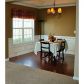 560 Crestmont Lane, Canton, GA 30114 ID:11397329