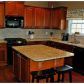 560 Crestmont Lane, Canton, GA 30114 ID:11397331