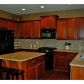 560 Crestmont Lane, Canton, GA 30114 ID:11397332