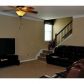 560 Crestmont Lane, Canton, GA 30114 ID:11397334