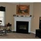 560 Crestmont Lane, Canton, GA 30114 ID:11397335