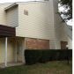 14515 Wunderlich Dr #1819, Houston, TX 77069 ID:11462148