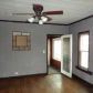 113 Columbia St, Michigan City, IN 46360 ID:11471450