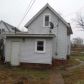 113 Columbia St, Michigan City, IN 46360 ID:11471451