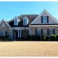 301 White Oak Way, Canton, GA 30114 ID:11397557