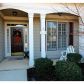 301 White Oak Way, Canton, GA 30114 ID:11397558