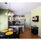 301 White Oak Way, Canton, GA 30114 ID:11397564