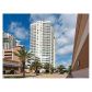 1755 E HALLANDALE BEACH BL # PH02E, Hallandale, FL 33009 ID:11455000