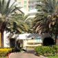 1755 E HALLANDALE BEACH BL # PH02E, Hallandale, FL 33009 ID:11455001