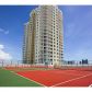 1755 E HALLANDALE BEACH BL # PH02E, Hallandale, FL 33009 ID:11455006