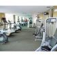 1755 E HALLANDALE BEACH BL # PH02E, Hallandale, FL 33009 ID:11455008