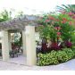 1755 E HALLANDALE BEACH BL # PH02E, Hallandale, FL 33009 ID:11455009