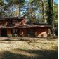 2036 Evergreen Dr, Shreveport, LA 71118 ID:11510237