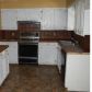 2036 Evergreen Dr, Shreveport, LA 71118 ID:11510239