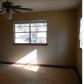 2036 Evergreen Dr, Shreveport, LA 71118 ID:11510240