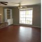 2036 Evergreen Dr, Shreveport, LA 71118 ID:11510243