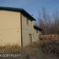 2027 S Church Street, Palmer, AK 99645 ID:11378087