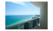 1850 S OCEAN DR # 2910 Hallandale, FL 33009