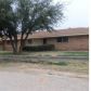 16 Meadowbrook Rd, Big Spring, TX 79720 ID:11461970