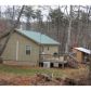 250 Gold Diggers Trail, Dawsonville, GA 30534 ID:11462313