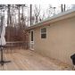 250 Gold Diggers Trail, Dawsonville, GA 30534 ID:11462314