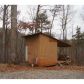 250 Gold Diggers Trail, Dawsonville, GA 30534 ID:11462315