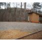 250 Gold Diggers Trail, Dawsonville, GA 30534 ID:11462316