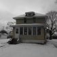 1032 Smithson Ave, Erie, PA 16511 ID:11495870