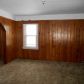 1032 Smithson Ave, Erie, PA 16511 ID:11495871