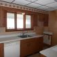 1032 Smithson Ave, Erie, PA 16511 ID:11495872