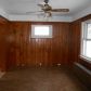 1032 Smithson Ave, Erie, PA 16511 ID:11495874