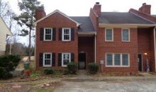 3162 Corner Oak Dr Norcross, GA 30071