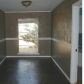 2036 Evergreen Dr, Shreveport, LA 71118 ID:11510244