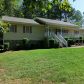 370 Della Smith Lane, Canton, GA 30115 ID:10806743