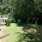 370 Della Smith Lane, Canton, GA 30115 ID:10806747