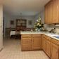 370 Della Smith Lane, Canton, GA 30115 ID:10806751