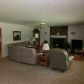 370 Della Smith Lane, Canton, GA 30115 ID:10806752