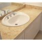 501 THREE ISLANDS BL # 310, Hallandale, FL 33009 ID:11407745