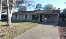 3051 Gaywood St Shreveport, LA 71108